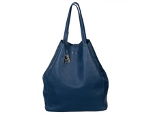 130029 ���� ���������_1.jpg