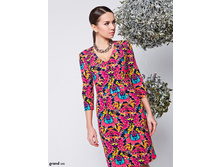 ������ ������ ������ ������ 42-50  379�..jpg