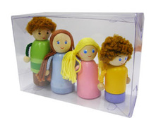 ����� "����� 4 ��������"