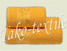 �������� ��������� ������ (��. 182 - ������).jpg