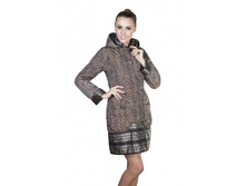 �������� �������.jpg