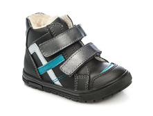 �������, 84*40*31, 1780���,