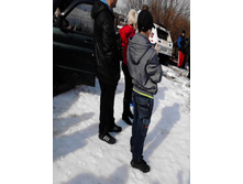 IMG_20150321_110634.jpg