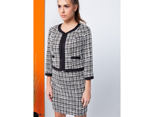 ����� ������ ������ ������ 42-50  748�..jpg