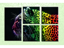 F129 90�60, 30�60, 30�30-4.jpg