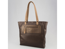 � 646 ���� 960 �