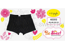 40393, ���� 139 ���.jpg