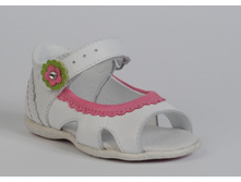 �������� ��� �������, 83*20*91, 1216���. ����� 950 ���.