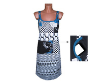 612� ������� ���. (���).jpg