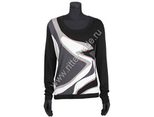 A.MAN-ZONI PURPUR, 38 ����, ������, ������.jpg