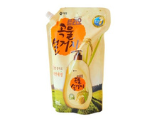 ������� 877029.jpg