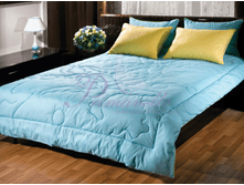 ������ Serena