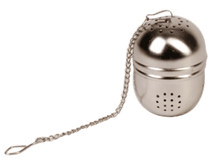 2a98998135f38bafecd76d6a77b9b72f.png