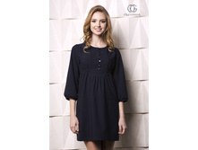 ������ ������� 001.jpg