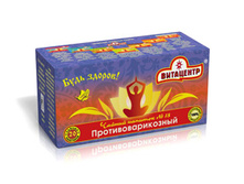 ������ ������� No 18: �����������������