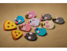 ����-������ ����� � ���.jpg