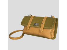 � 306 ���� 910 �