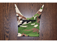 ����� 12-24 ���.jpg