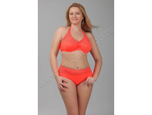 24-27 15207 ��������� ���������.jpg