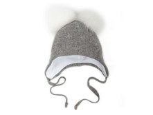 PM00104 �����.jpg