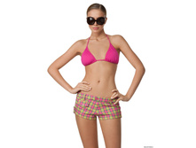 LCH021201 Spain - 1 ������-��������� ������.jpg