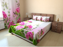 ����� ���� ���.jpg