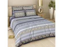 39/232 324-1 ��� ��� ������� ������� ������ ��������