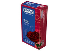 ������������ "Contex Black Rose" ������� �����, 12��