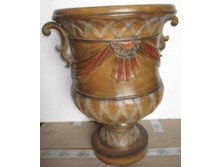 ��������� ������ �0027-1 2605,2 ���. ������ ���� 5046 ���.