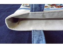 ����� ������� "������" (�������)