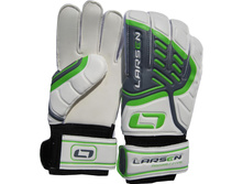 �������� ���������� Larsen Agressive �����-�������