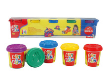 ��������� ��� ����� �� ������������ ������ 335 �.