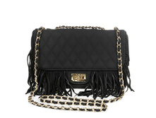 KT157/36 Pierak 	������