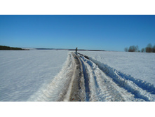 ������ �� �����.JPG