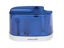 ��������� ������� ��� Waterpik WP-70�2, ���� 4860���