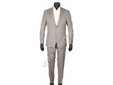 266.05 ����.jpg