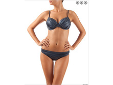 ��������� ������� WDXL051205 LG Alicia.jpg