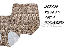 202109, 174 ���..jpg