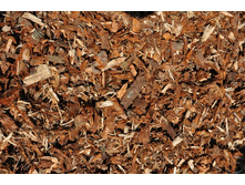 ���� ����� (������� ����� 1 ��) 60 � ������-160�