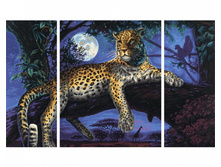 ����	2045	���.