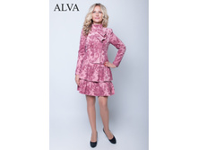 ������ ���� 4124  ����:540  �������:42-48