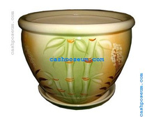 ������ ������� ������ №1 ��� �� 011-1-005.jpg