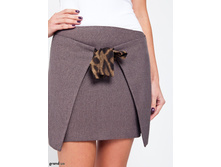 ���� ������ ������� 207�..jpg