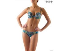 ��������� ������� WDLS031103 LG Tais.jpg