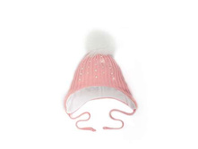 PM00105 �������.jpg