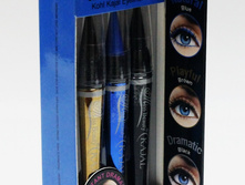 ������ Shimmer Strips Kajal, 250=