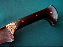 �������  (7).jpg