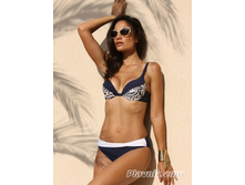 2130 �. 179 44,48 �������