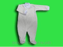 ���� 277 ���.