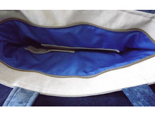 ����� ������� "������" (�������)